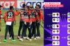 টি-২০ বিশ্বকাপ সূচি ঘোষণা: উদ্বোধনী দিনে মাঠে নামবে বাংলাদেশ