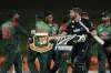 বাংলাদেশ সফরে যে ম্যাচ খেলবে না নিউজিল্যান্ড