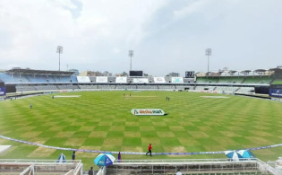 আসন্ন নিউজিল্যান্ড সিরিজ নিয়ে কেমন হবে মিরপুরের উইকেট