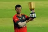 ক্রিকেট থেকে নিষিদ্ধ হয়ে অবশেষে যা বললেন : নাসুম আহমেদ