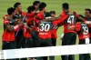 দেখেনিন টি টোয়েন্টি বিশ্বকাপের ১ম ম্যাচে যখন মাঠে নামছে বাংলাদেশ