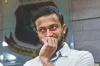 চূড়ান্ত সিধান্ত : খেলা হচ্ছে না সাকিব আল হাসানের