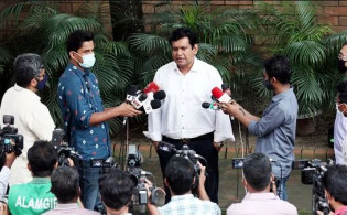বাংলাদেশ বনাম নিউজিল্যান্ড বাতিল হচ্ছে যে ম্যাচ