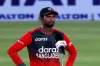 টি-২০ বিশ্বকাপ নিয়ে যা বললেন মাহমুদউল্লাহ