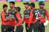 এইমাত্র পাওয়া : টি-টোয়েন্টি বিশ্বকাপে বাংলাদেশের খেলার সূচি প্রকাশ