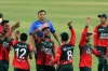 জমবে খেলা : শুরুতেই টাইগাররা