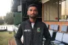 আসন্ন টি ২০ বিশ্বকাপের একাদশে যাদেরকে দলে চান অধিনায়ক রিয়াদ