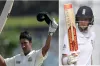 বিশ্বে দ্বিতীয় ক্রিকেটার হিসেবে আশরাফুলের যে রেকর্ডে ভাগ বসালেন জো রুট