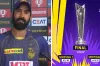 টি-২০ বিশ্বকাপে ফাইনাল খেলবে যে ২টি দল আগেই জানিয়ে দিলেন দীনেশ কার্তিক