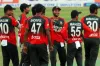 নিউজিল্যান্ডকে হোয়াইটওয়াশ করলে টি-২০ রাংকিংয়ে ৫ স্থানে উঠবে বাংলাদেশ