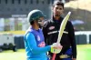 এইমাত্র পাওয়া : নতুন দলে যুক্ত হলেন মুশফিক ও রিয়াদ,বেছে নিলেন নতুন পথ