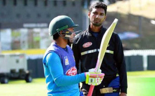 এইমাত্র পাওয়া : নতুন দলে যুক্ত হলেন মুশফিক ও রিয়াদ,বেছে নিলেন নতুন পথ