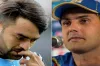 জানাগেল আফগানিস্তানে রশিদ-নবীদের পরিবারের তথ্য