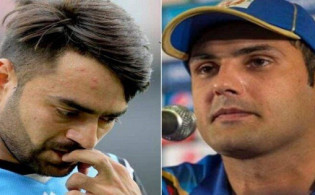জানাগেল আফগানিস্তানে রশিদ-নবীদের পরিবারের তথ্য