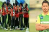 বাংলাদেশের বিশ্বকাপ একাদশ নিয়ে আলোচনা করলেন আশরাফুল
