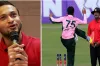 স্ট্যাম্পে লাথি ও আছাড় মারার কারণ জানালেন সাকিব