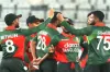 বাংলাদেশের সেরা চারে যাওয়া সম্ভব: সাকিব