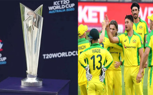 যে দলকে ‘গোনায় ধরছে না’ অস্ট্রেলিয়া