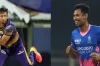 আইপিএলে সাকিব মুস্তাফিজঃ যে সিদ্ধান্ত জানালো বিসিবি আকরাম