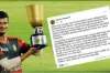 আমি যে জেলার হয়ে কখনো খেলিনি তারা আমাকে কিভাবে নিষিদ্ধ করে