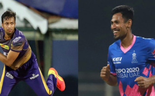 আইপিএলে সাকিব মুস্তাফিজঃ যে সিদ্ধান্ত জানালো বিসিবি আকরাম