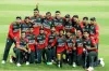 আশরাফুলের মতে যে কারনে রানার-আপ হলেই বাংলাদেশের সুবিধা বেশি