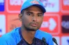 সবচেয়ে গুরুত্বপূর্ণ ক্রিকেটারে নাম জানালেন মাহমুদউল্লাহ