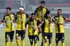 টিভিতে আজকের সকল খেলার সময়সূচি