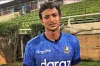 বাংলাদেশকে সার্ভিসের চূরান্ত সময় জানিয়ে দিলেন সাকিব