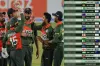 গ্রুপ চ্যাম্পিয়ন বা রানার্স-আপ হলে মূল পর্বে যাদের সাথে খেলবে বাংলাদেশ