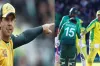 এবারের টি-টোয়েন্টি বিশ্বকাপে ওরাই চ্যাম্পিয়ন হবে: পন্টিং