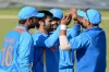 মাঠ থেকে চুরি হলো রোলার দোষ চাপলো ভারতীয় ক্রিকেটারের উপর