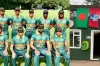 অস্ট্রেলিয়া-ভারত-ইংল্যান্ডকে হারিয়ে সেরা চারে বাংলাদেশ