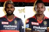 ব্যাঙ্গালোরে খেলবেন শ্রীলঙ্কার ‘২’ ও সিঙ্গাপুরের ‘১’ ক্রিকেটার