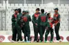 টানা দেড় বছর খেলেননি টি-২০, তবুও সরাসরি বিশ্বকাপে টাইগার ক্রিকেটার