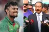 সাব্বিরের দল থেকে বাদ পড়ার ৩টি কারণ প্রকাশ