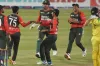 ব্রেকিং নিউজ : আইপিএলে দল পেল বাংলাদেশ কাঁপানো ক্রিকেটার