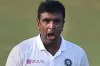 শেষ মুহূর্তে দল থেকে বাদ পড়ার কারন ফাঁস করলেন অশ্বিন