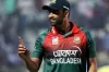 এইমাত্র পাওয়া : তামিমকে নিয়ে চূড়ান্ত সিদ্ধান্ত জানালো বিসিবি