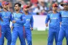 ‘৪ দিনের মধ্যে’ দেশ ছাড়বে আফগান দল