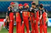 ২ দেশের ৩ ক্রিকেটার নিল কোহেলির আরসিবি