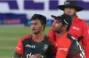বাংলাদেশ সফরে নিউজিল্যান্ডের দুর্বল দল পাঠানো নিয়ে উপযুক্ত মন্তব্য করলেন সাকিব