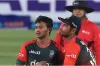 নিউজিল্যান্ডের ‘দুর্বল’ দল পাঠানো নিয়ে উপযুক্ত মন্তব্য করলেন সাকিব
