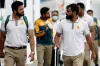 রমিজ রাজা পিসিবির চেয়ারম্যান হলে যাদের ক্যারিয়ার শেষ হয়ে যেতে পারে