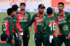 আজ থেকে নতুন মিশনে টাইগাররা