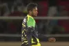 দল পেয়েও সিপিএলের নবম আসরে খেলা হচ্ছে না সাকিবের
