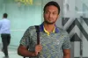 আগামীকাল যুক্তরাষ্ট্র থেকে দেশে ফিরছেন সাকিব