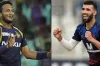 কেকেআরে দেখা যাবে দুই সাকিবকে