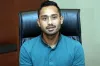 কঠিন সতর্কবার্তা দিলেন মিঠুন,দিলেন নতুন খবর