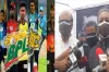 বিপিএল খেলা নিয়ে নতুন তথ্য জানালো বিসিবি